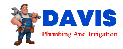 Trusted plumber in SOCIETY HILL